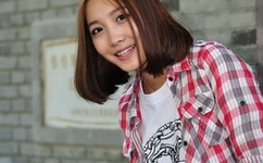 赖滢羽457照片全集